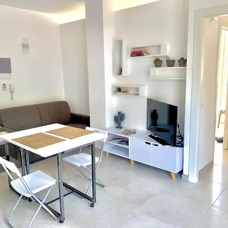 Officine Bel Sit