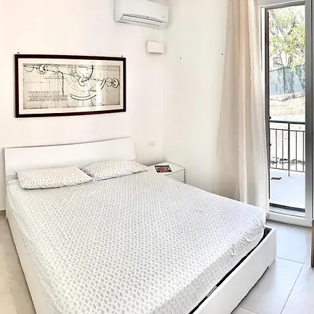 Officine Bel Sit * Bordighera